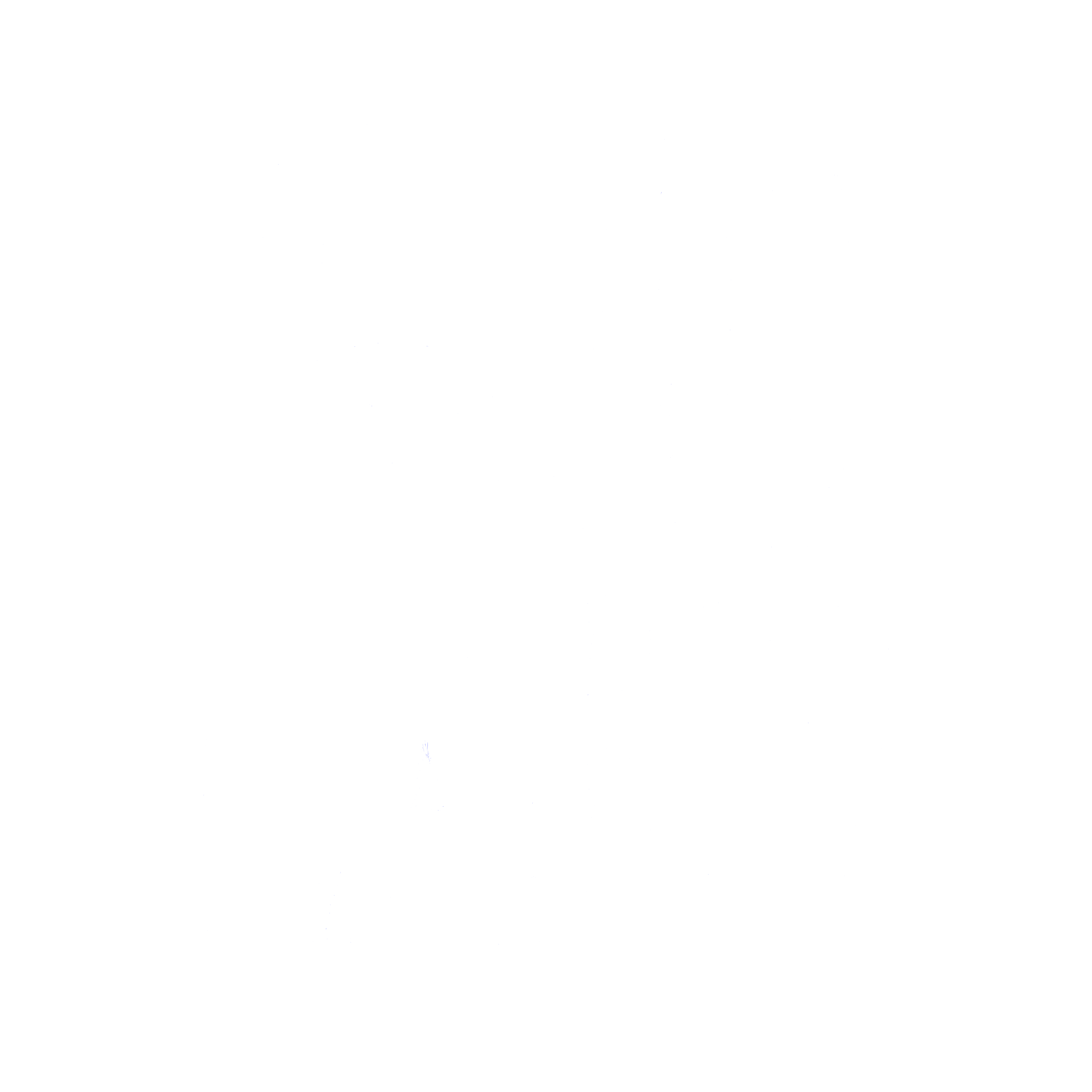 kaos polos {{brizy_dc_image_alt imageSrc=