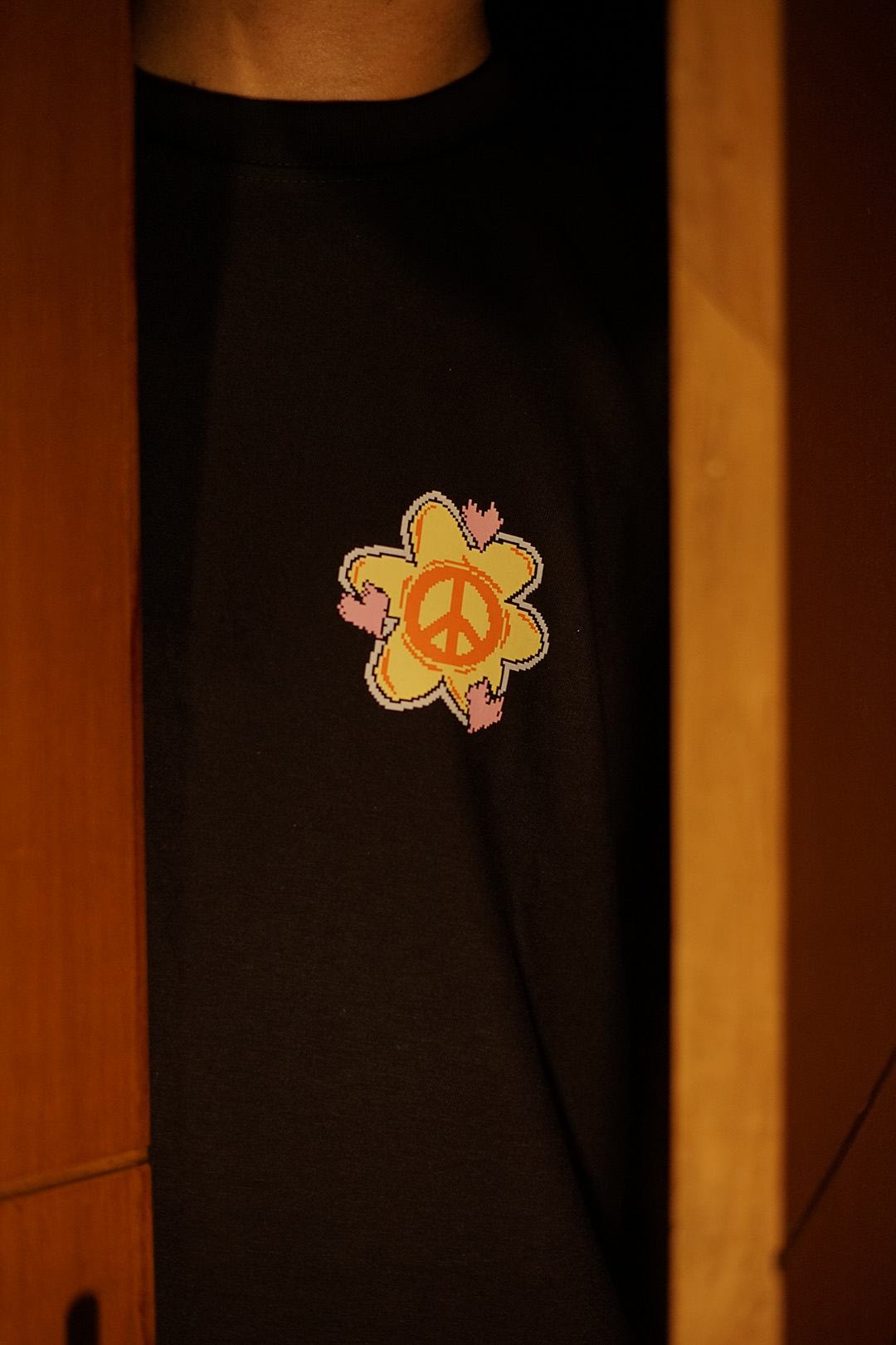 Digi Flowers - tampilan 3